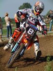 steve ramon 2.jpg (50,447 bytes)